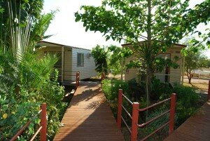 boardwalk-eastwards
